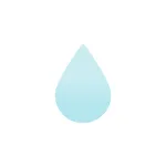 Blur and Pixelate icon