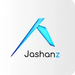 Jashanz: Event Marketplace