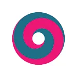 SPIN Safe Browser: Web Filter icon