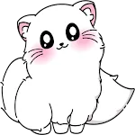 Banolives icon