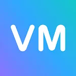 VMOMENT icon