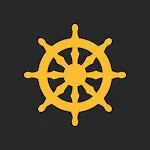 Dharmik - Browse Bhagavad Gita icon