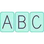 El ABC de Irene icon