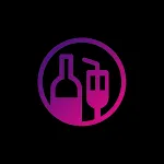 SortMyScene Business icon