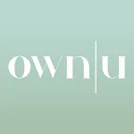 OWNU: Strength & Gym Training icon