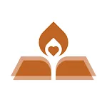 dot.Bible မြန်မာစာ (Burmese) icon