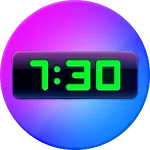 Alarm Clock icon