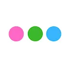 ChildCloud icon