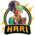 Hari - Swaminarayan Game icon