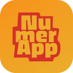 NumerApp icon