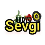 Radyo Sevgi icon