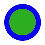Pharmaquiz Health AI & Quiz icon