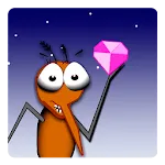 Mosquito Alive icon