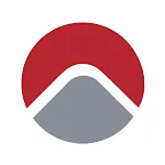 AYA Mobile Banking icon