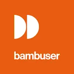 Bambuser Social Commerce icon