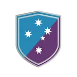 Southern Cross Grammar icon