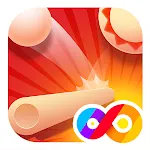 Pinball FRVR icon