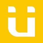 EarFun Audio icon