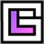 ParentApp icon