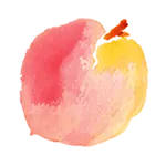 Peachmode Online Shopping