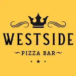 Westside Pizza Bar icon