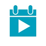 ADI Events icon
