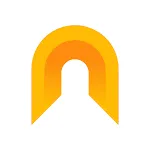 Tunnel icon