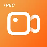 Screen Recorder: Video Editor