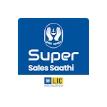 LIC Super Sales Saathi