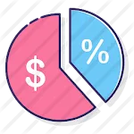Margin Markup Calculator icon