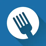 Mensa icon
