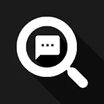 BIG Notifications icon