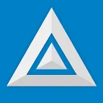 HWM PRISM icon