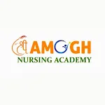 Amogh Nursing Academy Bhopal icon