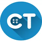ceramic tools icon