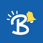 Bryt School icon