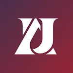 AU Pulse | Anurag University icon