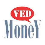 Ved Money icon
