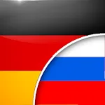 German-Slovenian Translator icon