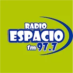 Radio Espacio 97.7 icon