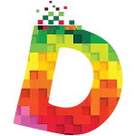 MyDschool Parent App icon