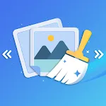 Wipeclear: Swipe Photo Cleaner