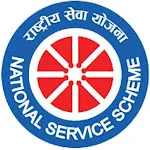 NSS ORIENTATION icon