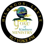 YOKE FM 92.7 HILONGOS icon