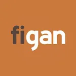 FIGAN icon