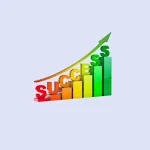 Success Trading Academy icon