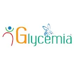 Glycemia icon