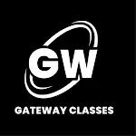 GateWay Classes icon