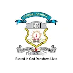 Carmel Primary School-Kolkata icon