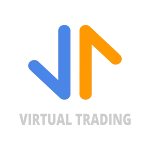 Virtual Trading App 2.0 icon